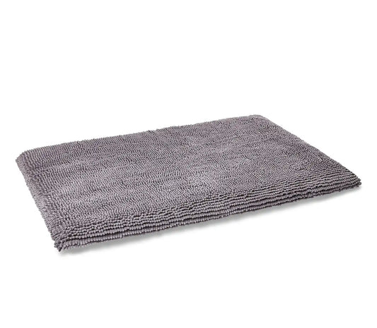 Wolters Cleankeeper Reise Pad