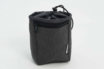 Snackbag Loomi