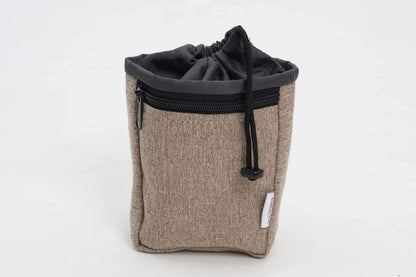 Snackbag Loomi