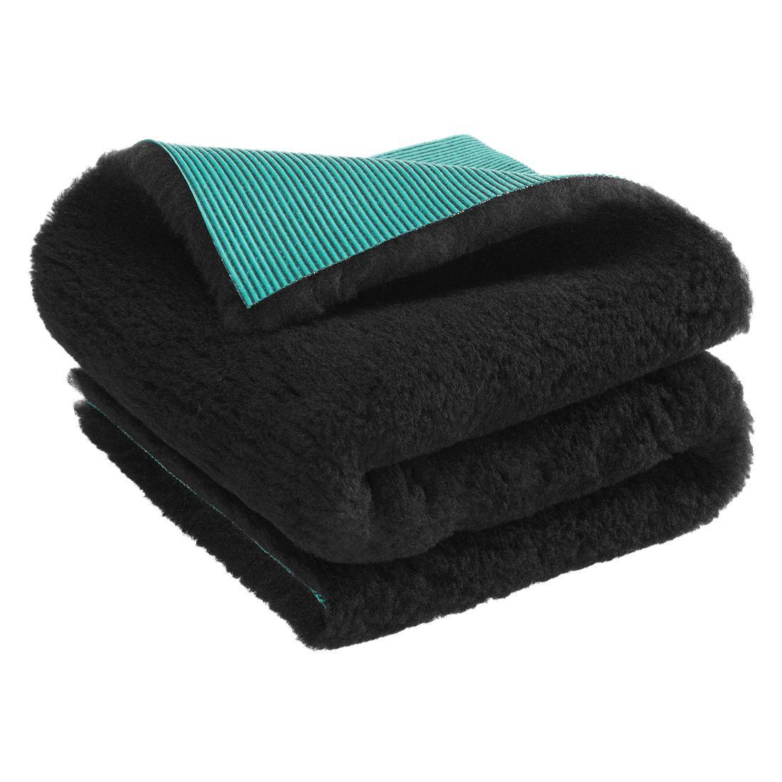 MedBed Premium (Hundedecke)