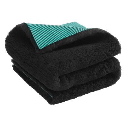 MedBed Premium (Hundedecke)