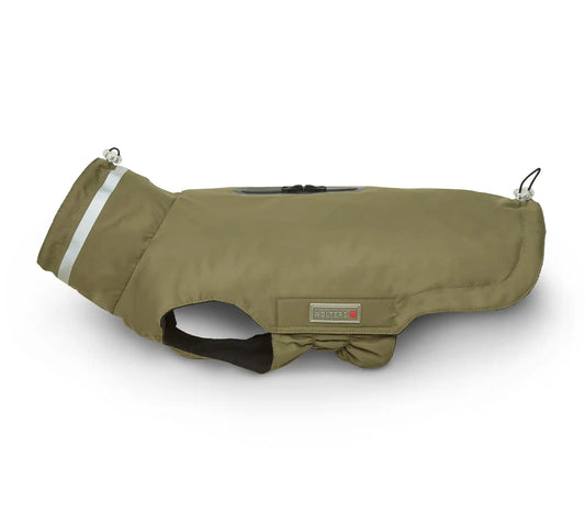 Wolters Outdoorjacke Modern Classic