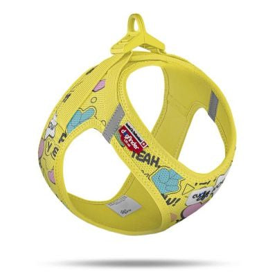 Vest Harness Air-Sonderedition