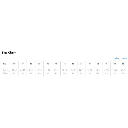 Non-stop Glacier Wool Jacket 2.0