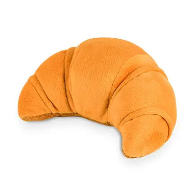 Barking Brunch Croissant