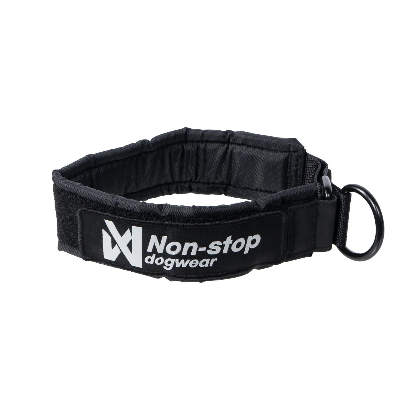 Non-stop Solid collar WD