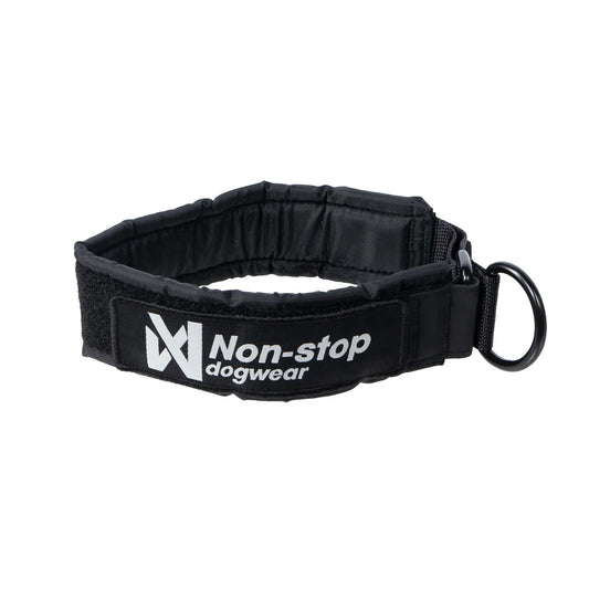 Non-stop Solid collar WD