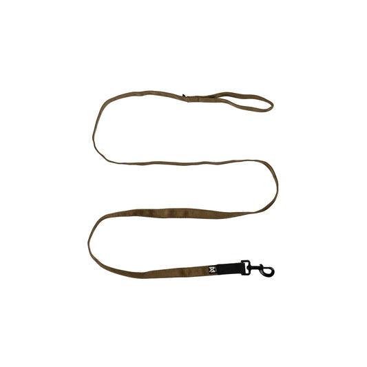 Non-stop Solid leash WD