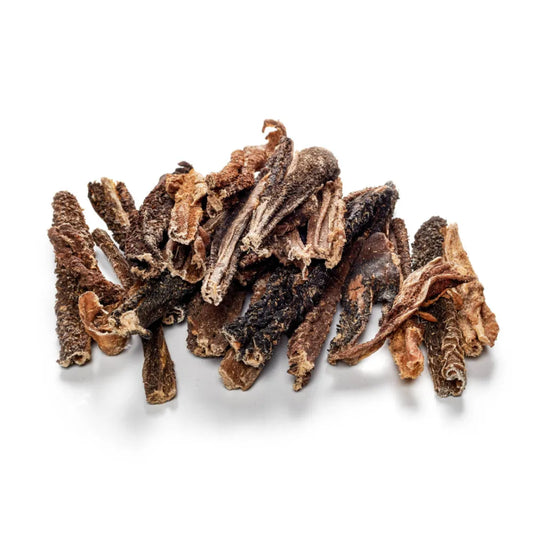Lamm-Pansen 250gr.