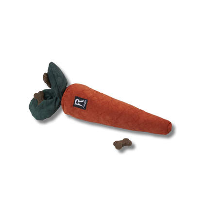Redoggo  Karotte