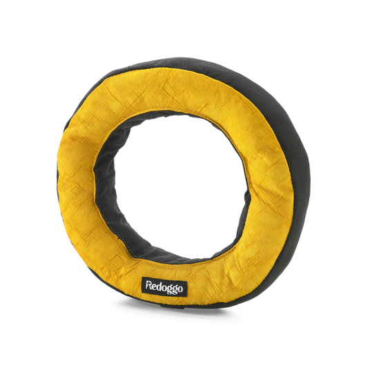 Redoggo Donut