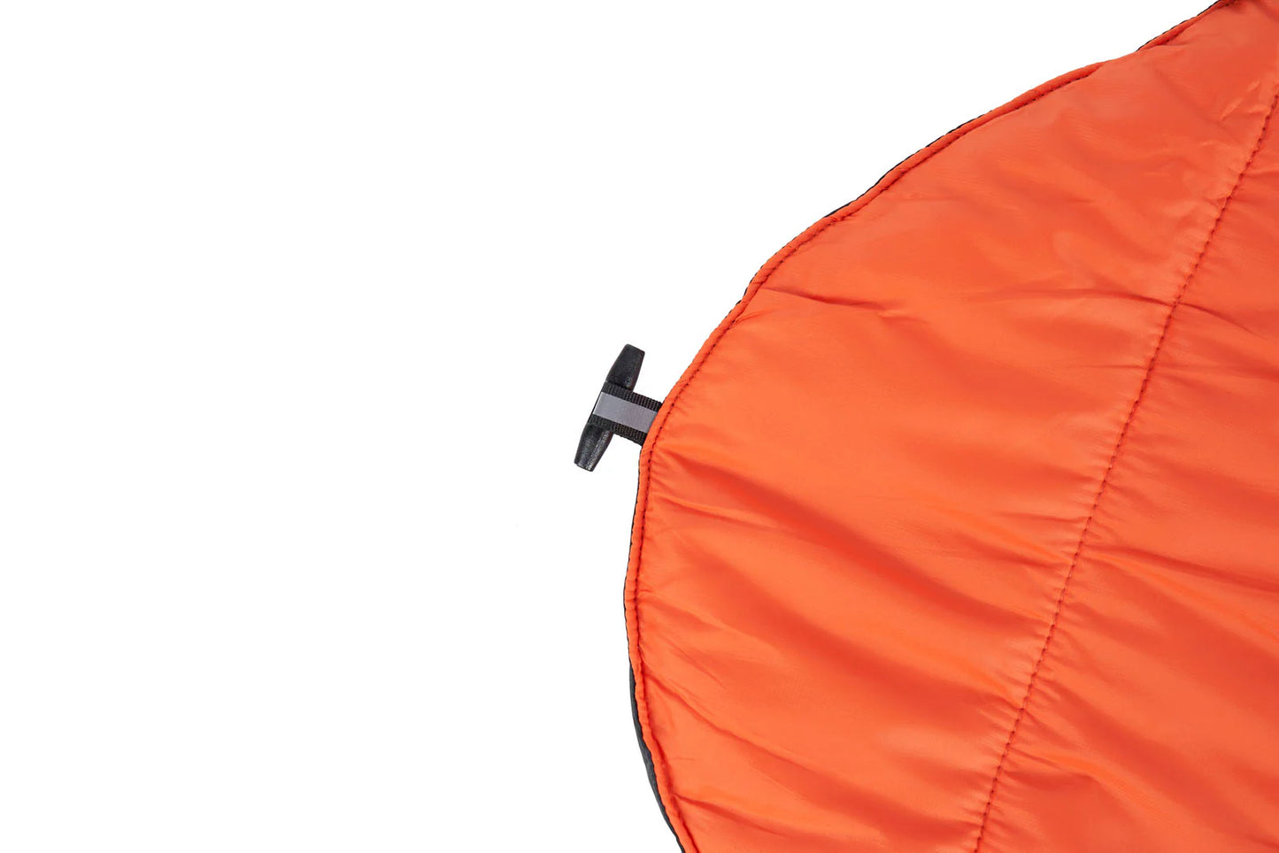 Non-stop Protector bivvy bed