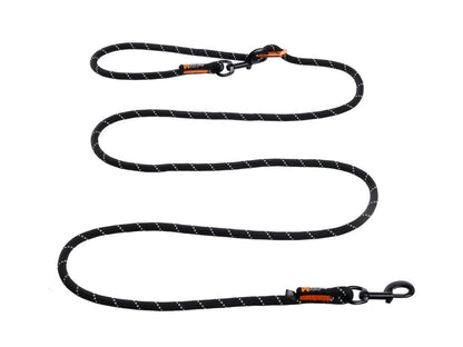 Non-stop Rock adjustable leash