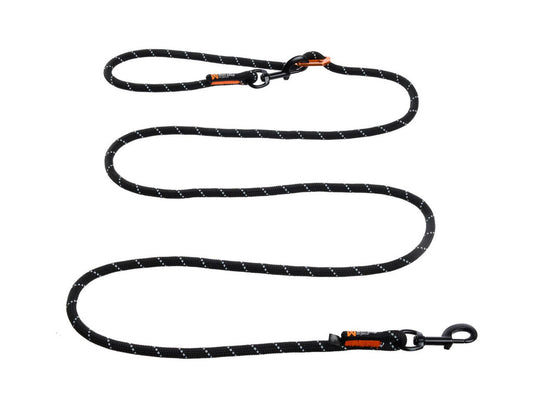 Non-stop Rock adjustable leash