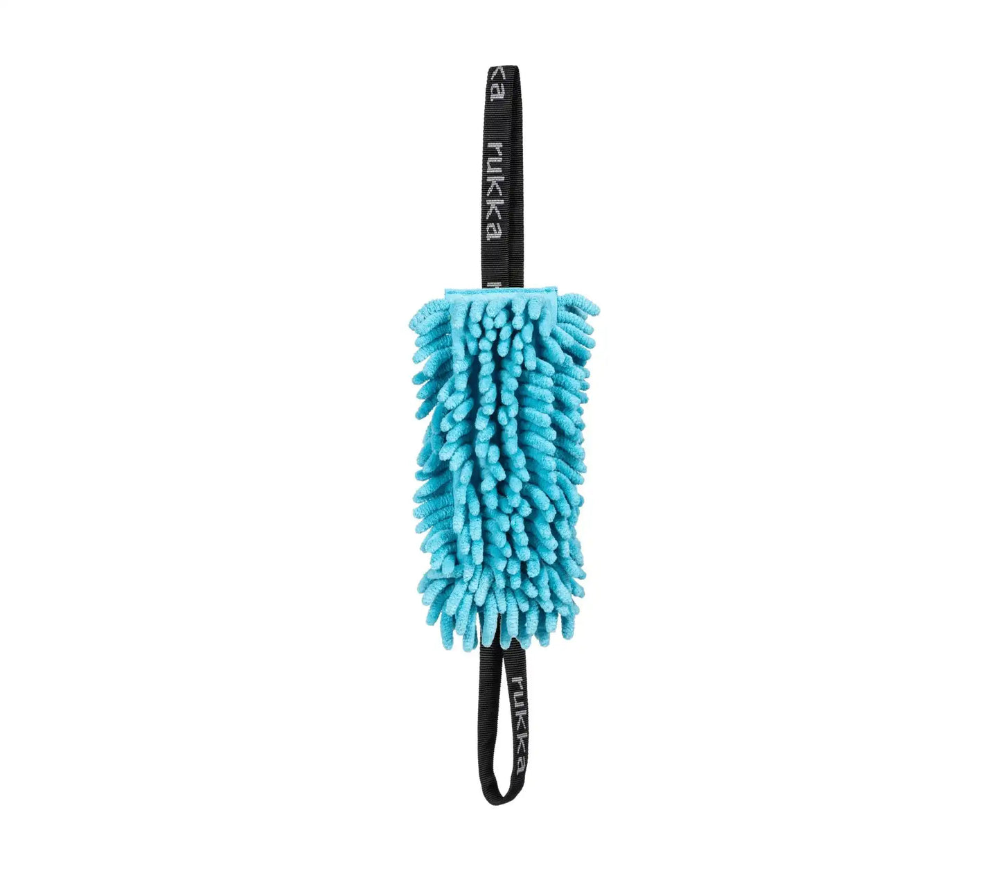Rukka Pets Fluffy mit 2 Handschlaufen