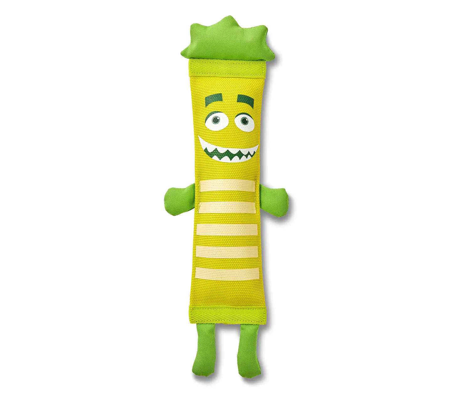 Funny Dummy