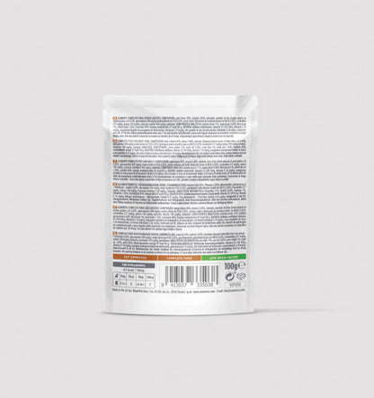 Amanova Exquisite Chicken 300g