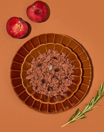 Amanova Exquisite Chicken 300g