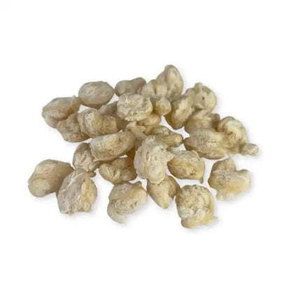 LandSnack Hundepopcorn 100g