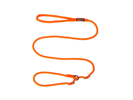 Non-stop Retriever Leash