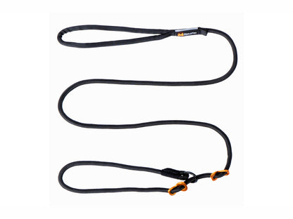Non-stop Retriever Leash