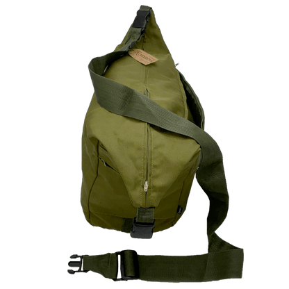 Dummytasche Leeds