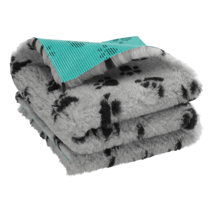 MedBed Premium (Hundedecke)