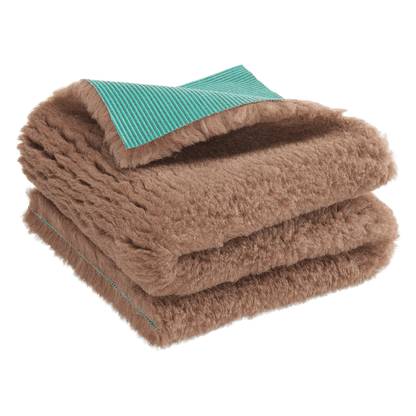 MedBed Premium (Hundedecke)
