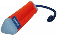 Chuckit Dummy -Amphibious Bumper