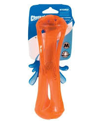 Chuckit! Hydro Squeeze Bumper