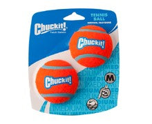 Chuckit! Tennisball