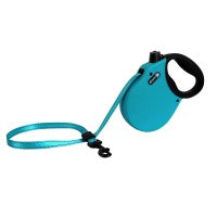 duncun Rollleine Adventure 5m