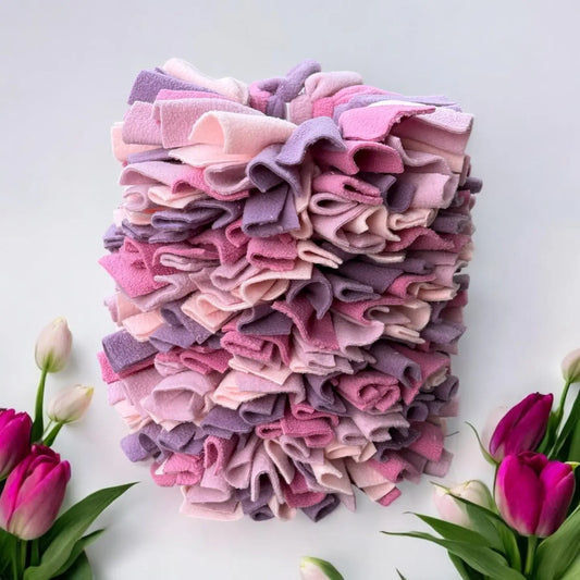 Schnüffel Coaster Blossom Dream
