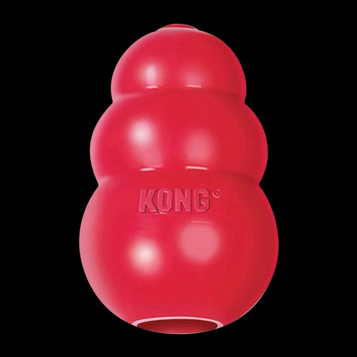 KONG Classic