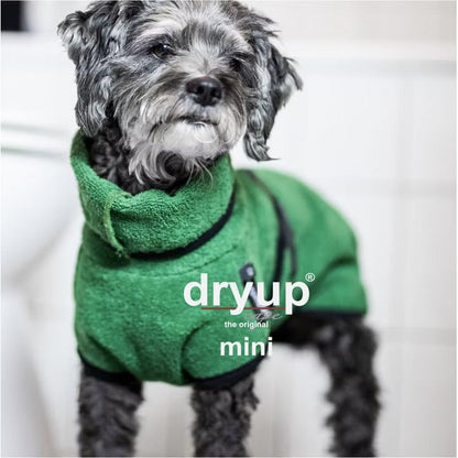 Dryup Cape Mini