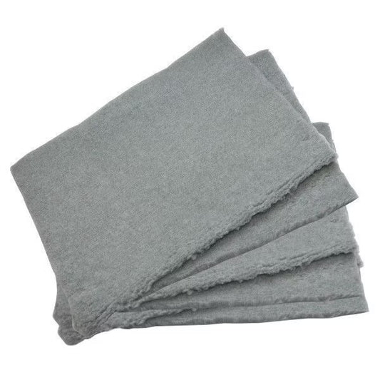 MedBed Premium (Hundedecke)