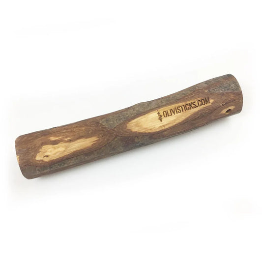 Wolters Olivi Sticks