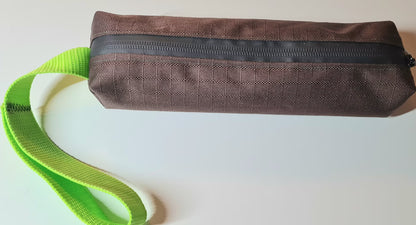 Upcycling Futterdummy
