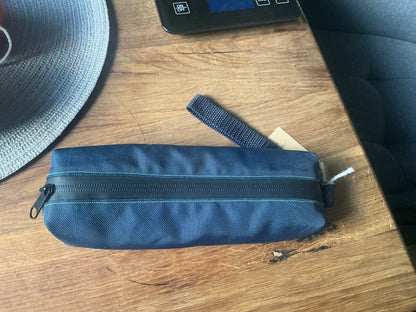Upcycling Futterdummy