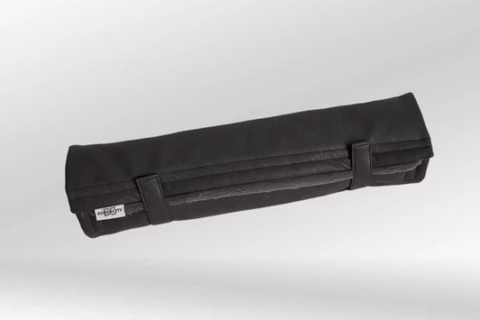 Reisematte Travel Mat Saddle