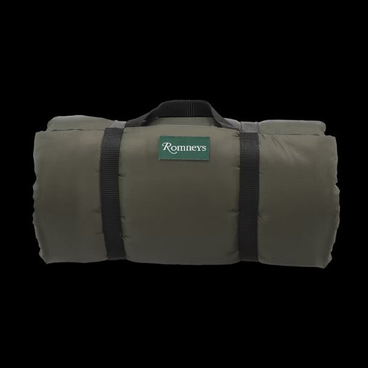 ROMNEYS Explorer Mat