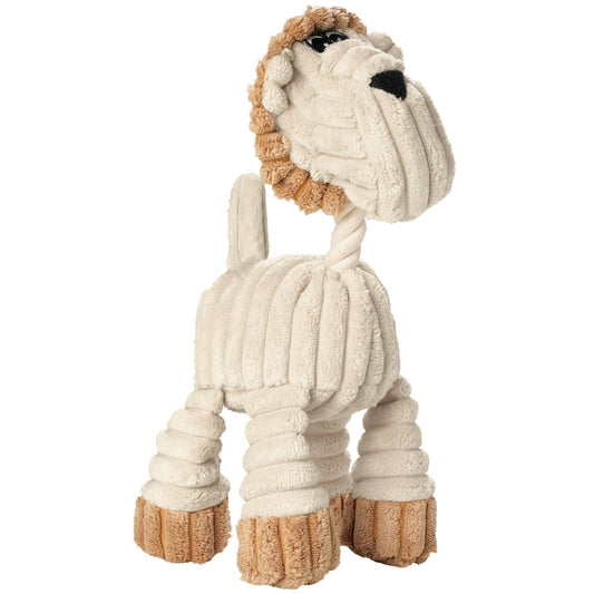 Hundespielzeug Huggly Zoo