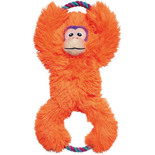 KONG Tuggz  Affe