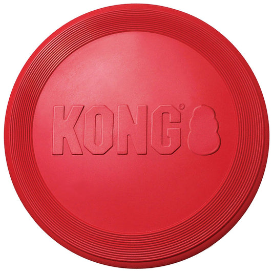KONG Flyer