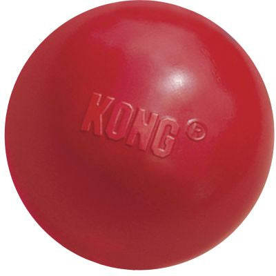 KONG Ball