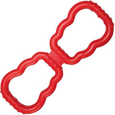 KONG® Tug Toy