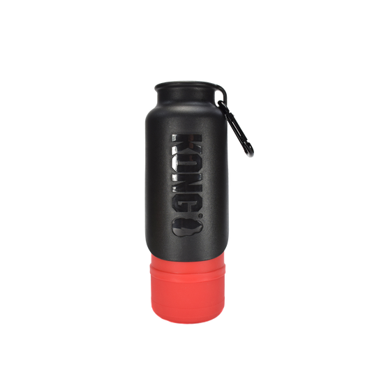 KONG - H2O 700ml