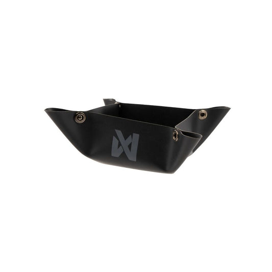 Non-stop Trekking Bowl