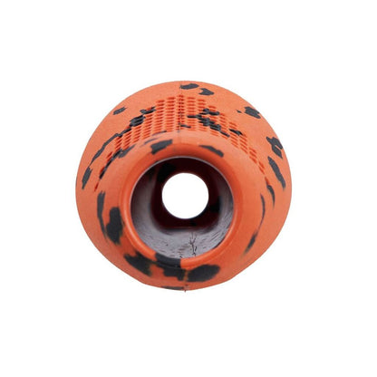 Non-stop Dog throw toy