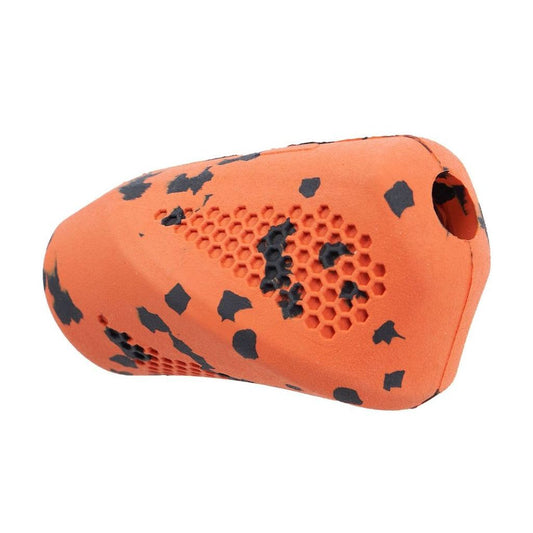 Non-stop Dog throw toy